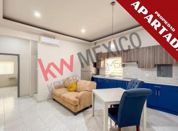 N/A · Departamento en San Marcos
