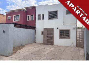 N/A · Ubicacion y Privacidad. Casa en Venta en Ex - Ejido Zacatecas.