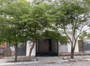 N/A · Casa en Venta en Rinconada de San Juan, Juárez