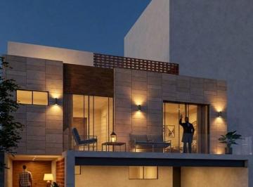 f39b812322aeaffbdfcbca8469f383130055e277eebe195f91c034927e488984 · Terreno en Venta en Colinas de San Jerónimo – San Jerónimo – San Jemo, Monterrey