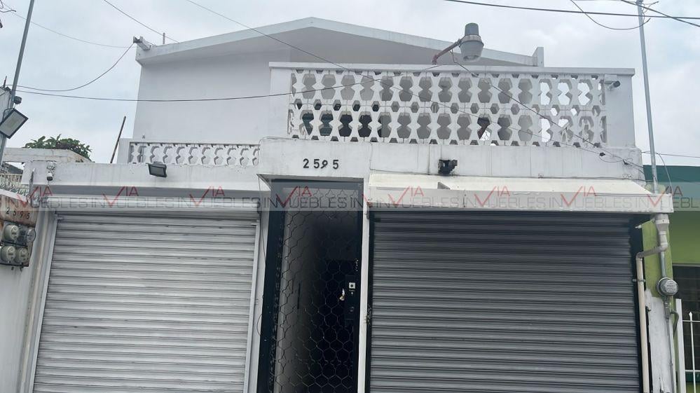 Oficina en Renta en San Jorge