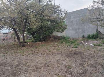 Terreno / Lote , Cuernavaca · Bonito Terreno Plano Ejido Acapantzingo