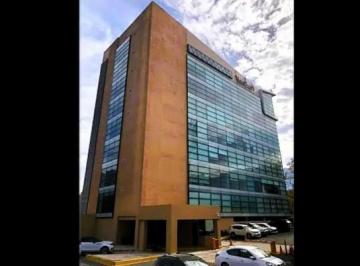 Oficina · 40m² · 1 Estacionamiento · Oficina en Renta en Carretera Nacional La Estanzuela, Monterrey, Nuevo León.
