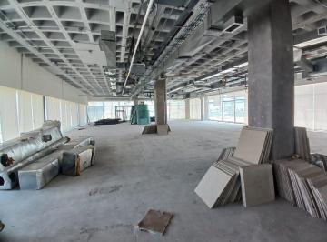 Local comercial · 250m² · 50 Estacionamientos · Renta de Local Comercial en Contry, Monterrey, Nuevo León