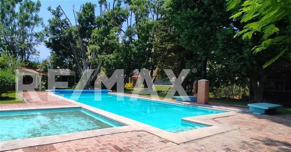 Casa en Venta en Morelos, Yautepec Oacalco