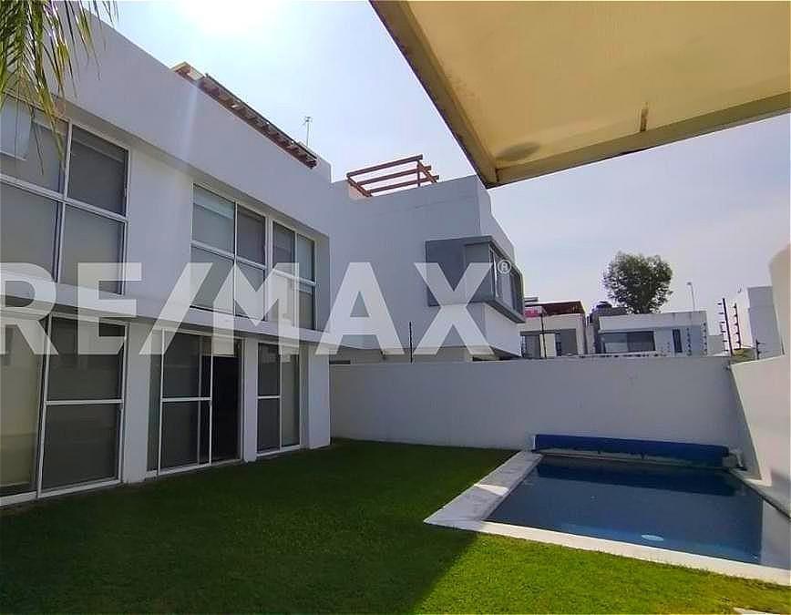 Venta de Casa en Sitio del Sol, Cuautla Morelos