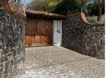 a3df5d8dcb62e1c50c6dd09265310b4fbc06e8870f1faf144d2797b49a5da9eb · Oportunidad P/ Desarrollador: Venta de Antigua Hacienda en San Nicolas Totolapan