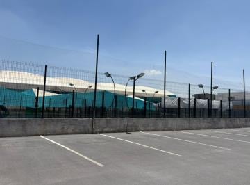 Terreno / Lote · 2000m² · Terreno en Renta Dominio Cumbres