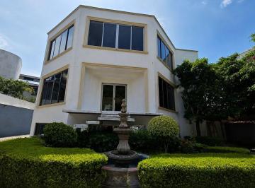 6df06a5491ca34dc9513b0bb31a9ad1637b945907b74ac42fe4f31e6e3cb4986 · Residencia en Paseo de La Reforma Para Oficinas