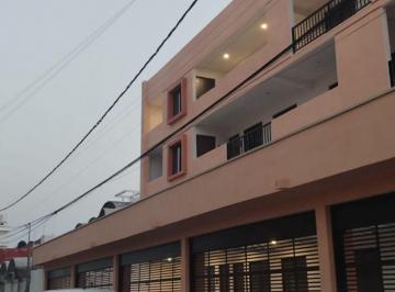 Departamento de 2 habitaciones, Boca del Río · Renta Nuevo Departamento Costa Verde