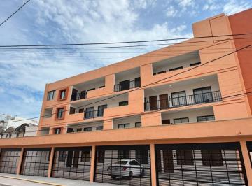 Departamento de 2 habitaciones, Boca del Río · Renta Nuevo Departamento Costa Verde