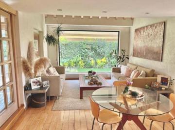 278be0c3d3d6c42f0c0805920d342a67fef2b2146b9099919fbb0f762e92c95f · Casa en Venta en Lomas de Vista Hermosa Cuajimalpa