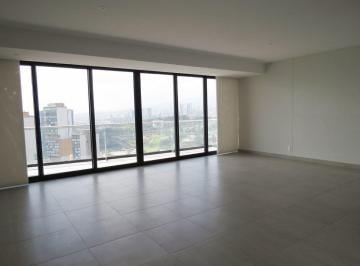 45ec8e5a78e6dbb42babb9ac291b1c43e82c2476dd8408e369b6693dcca69a45 · Departamento en Renta La Vista Bosque Real