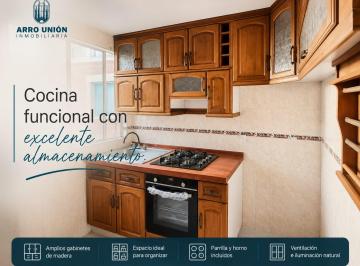 Departamento de 3 habitaciones, Azcapotzalco · ¿Y Si El Departamento Que Estás Buscando Realmente Se Sintiera Diferente?