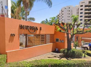 Casa en condominio de 3 habitaciones, Querétaro · Casa en Renta en Naranjos Cerca de Uvm Queretaro