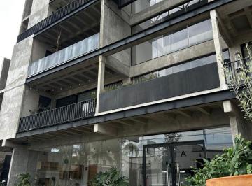 Departamento de 2 habitaciones, Aguascalientes · Departamento Renta Amueblado en Bosques Norte en Aguascalientes