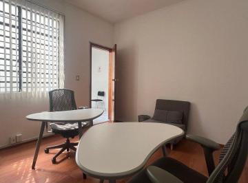 b38b31277d497959ed4bbe872008084dfe9bb5386fd5a8096b10144b082b8cdb · Renta de Oficina 20 m², Nonoalco Mixcoac Acondicionada