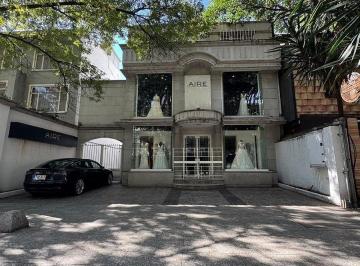 4df89da5b06e4ac4b737c42d999d5e7900b57ba7f4753704e52e2abec135e2ec · Casa con Uso de Suelo Local Comercial en Renta en Av Masaryk Cdmx 500 m² 500,000