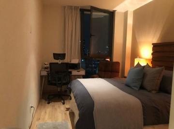 Departamento de 2 habitaciones, Miguel Hidalgo · Venta Departamento | Be Grand Alto Polanco | Miguel Hidalgo $7,500,000