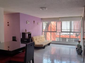 Departamento compartido de 1 habitación, Benito Juárez · Se Renta Recámara Sin Amueblar Compartiendo Depa. a Partir del 15 de Agosto. Inf