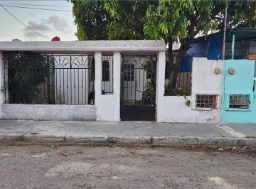 Casa · 70m² · 2 Recámaras · Casa en Venta, 2 Recamaras Cerca Periferico y Yucalpeten (Avc - 2861)