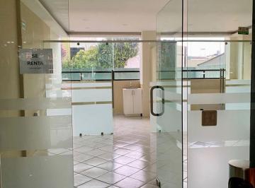Local comercial , Pachuca · Local en Renta en Pachuca San Javier