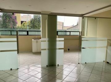 Local comercial , Pachuca · Local en Renta en Pachuca San Javier