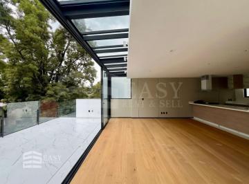 Departamento 240m² Renta Polanco · Departamento en Renta en Polanco