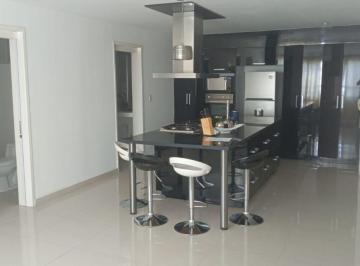 Departamento de 1 habitación, León · Departamento Amueblado en Renta - Torre Azul Blvd Insurgentes