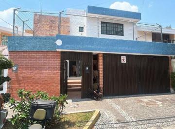 Oficina , Guadalajara · Oficinas en Renta en Lomas de Providencia Todo Incluido Desde $8,000.00/ Turin 2892