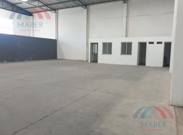 Local comercial · 500m² · 10 Estacionamientos · Local - Barrio de Santiago