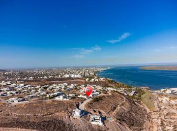 ccd40bba8f1eb3be32e10e1adc919a05accd60074dfc1e3630944702433fda06 · Terreno Premium con Vista Al Mar en Lomas de Palmira | Zona Exclusiva