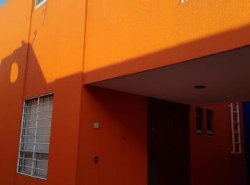 Casa en condominio de 3 habitaciones, Puebla · Casa en Condominio Privado | 3 Recámaras | Cerca de Upaep y Av Juárez