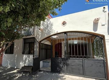 Casa · 160m² · 5 Recámaras · 2 Estacionamientos · Casa en Venta en Fracc. Domingo Arrieta Durango