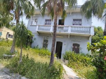 Casa de 2 habitaciones, Paso de Ovejas · Bonita y Amplia Casa en Paso de Ovejas, Veracruz