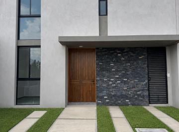 Casa de 3 habitaciones, Corregidora · Estrena Tu Casa