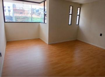 Departamento de 2 habitaciones, Iztapalapa · Departamento Exelente Ubicación