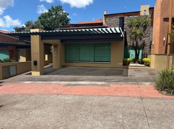 Casa de 3 habitaciones, Morelia · Oportunidad en El Club de Golf Altozano