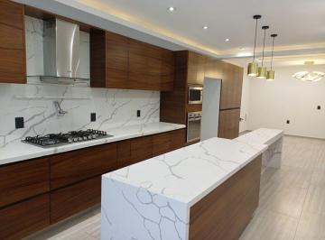 Casa de 3 habitaciones, Zapopan · Espectacular Residencia en Venta, Ciudad Bugambilias, 2a Sección, Zapopan