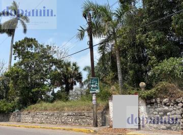 Terreno / Lote · 5790m² · Terreno en Pueblo Viejo