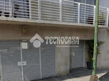 Foto · Departamento - Renta