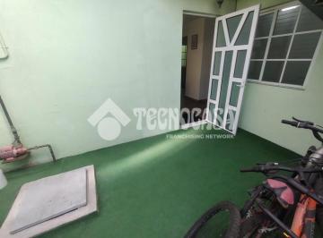 Foto · Departamento - Renta