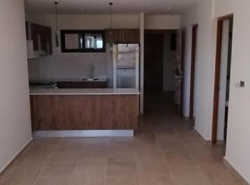 Departamento · 76m² · 2 Recámaras · 1 Estacionamiento · Departamento de 76 m² en Merida