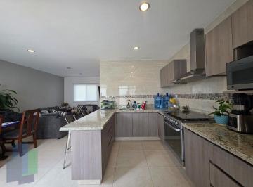 2b8feb6691deac3b0c9858b85a9acce3f8a3758e86150ae19c201ab8700c6c0f · El Mirador | Casa en Venta en Cotto Novo, 2 Habitaciones, 2.5 Baños