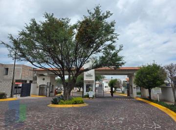 1d916540aecf0161c89c0d4993f7fd96e3275f88f275291313c6549d3600230c · Casa Nueva en Pedregal de Schoenstatt en Privada con Amenidades