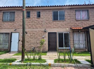 652a5b1727836ee416cff194f53799c3355378093a890f6fd3638eb926f0b525 · Casa en Venta Cerca Centros Universitarios Udg