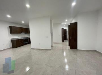 662085ea5d6b3b5f60ff7043740713d897d977f631837cf78b39030cb2b7eef8 · Casa Nueva de 3 Recamaras en San Isidro Juriquilla en Venta