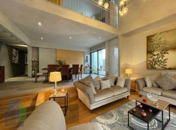 c4fc56256e9d94b2907c1660f03dc266f5a8f97719f1907014df4bcd54e6f0fa · Residencia Casa en Venta Pedregal de Querétaro, Excelentes Acabados.