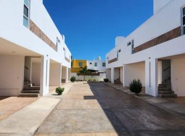 Departamento de 1 habitación, Mérida · Departamento Amueblado Seguro, Limpio y Agradable Pequeño Tiene La Recamara Separada de Estancia