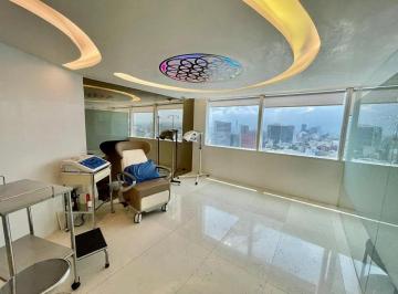 556a1cb8ce174a1f30d97dce68e19472db3d5af9002b1341664c5f7d47511c03 · Oficina Remodelada en Wtc Piso 22 | Precio Competitivo | Lista Para Operar